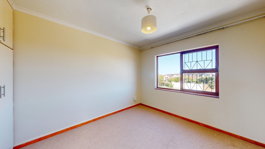 3 Bedroom Property for Sale in South End Eastern Cape